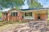 The Baker Real Estate Online Auction