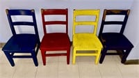 Greenville Elementary School Surplus Liquidation Auction