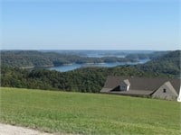 Lot #10B Bald Eagle Lane Hilham TN 38568 Lake Lot Lot #10B Bald Eagle Lane Hilham TN 38568 Lake Lot