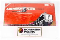 Nov 11th - Toy Train Auction