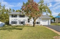 702 W Washington Street, O'Fallon, IL 62269