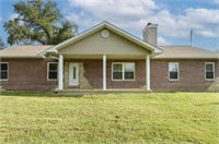 6264 Roachtown Road, Millstadt, IL 62260
