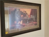 Stan and Sylvia Malone Home and Personal Property