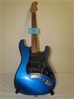 TK Walker Estate Auction