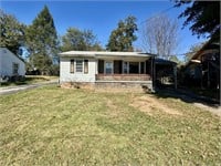 2 KNOXVILLE INVESTMENT HOMES 2 KNOXVILLE INVESTMENT HOMES