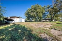 Red Cloud, NE - Real Estate & Personal Property - Kugler