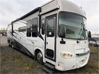 Aurora Transportation Service 11-17-25