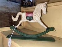 Cunningham Estate #2 - Personal Property Auction Cunningham Estate #2 - Personal Property Auction
