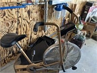 Marble Falls Tx ONLINE Estate Auction