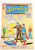 Cinco Ranch Estate $1 Auction (All Moved to Sealy) 11-30