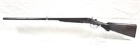 Fall Consignment Firearms and Ammunition Online Auction Fall Consignment Firearms and Ammunition Online Auction