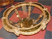 November 6th Auction Guns Pocket Watches Antiques & more