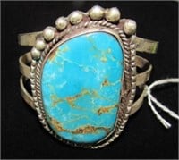 Multi Estates, Native Jewelry & Western Collectible Auction