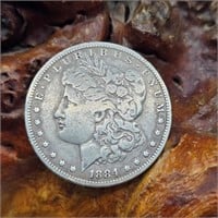 December G. O. A. T. Estate Auction- Jones, Shewmaker, Neal