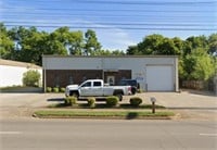 3124 Johnson Road, Huntsville AL 35805