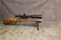 NOV 17TH - FIREARMS, SPORTING GOODS & AMMUNITION AUCTION