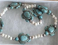 11/5/2025 - 3489 Poplar Church Road Aynor, SC 29511