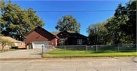 740 Sykes Street, Decatur AL 35601
