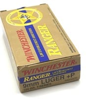 FIREARMS ~ AMMO ~ ACCESSORIES