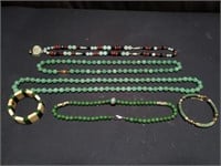 Major Estate Auction at Orrill's Auction | Ending 11-04-25