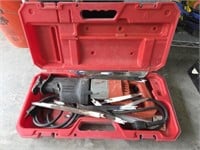 11/9/2025 - 286 Board Landing Circle Conway, SC 29526