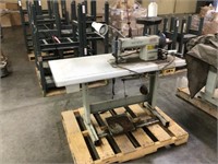 Warehouse Liquidation - Santa Maria