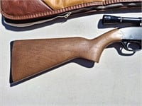 PACIFIC AUCTIONS FIREARMS AND AMMUNITION