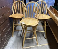11-6-25  ESTATE & ANTIQUE WOOD FURNITURE + ADDITIONS
