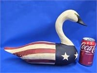 Generational Decoy Collection I, Guns, Jewelry Nov. 20th