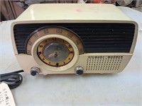 Perry Estate Auction #2- Jacksonville