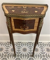 Auction for the Estate of Mrs. R.H. Lawing (Day 2)