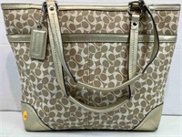 11/9/25 Sun 10AM Coins Jewelry Collect Art Hotel More O