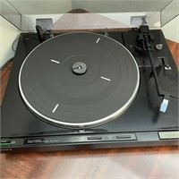 Lake Sherwood | Downsizing Auction | Furniture, Tools, Dcor Lake Sherwood | Downsizing Auction | Furniture, Tools, Dcor