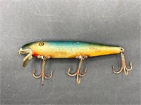 Premier Sportsman & Outdoors Equipment BLOWOUT Auction