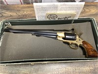 Sportsman's Auction Part 2, Nov 13th