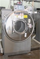 Expo School Liquidation Auction Expo School Liquidation Auction