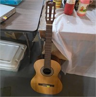 Estate -  Tools, Coins, Sports Cards, Ammo and More