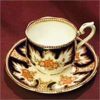 Golden Beacon Antique, Vintage & Household Auction Golden Beacon Antique, Vintage & Household Auction