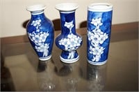 Living Estate In Nashville, NC Living Estate In Nashville, NC