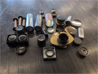 Lewiston Mid November Online Auction Lewiston Mid November Online Auction