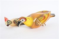 Incredible Mineola Estate Auction - Antiques, Trains & More Incredible Mineola Estate Auction - Antiques, Trains & More