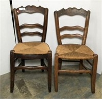 Fall Grandeur Gallery Sale-Online Only! Fall Grandeur Gallery Sale-Online Only!