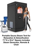 Monthly Monday, North Lima, Ohio 11/17/25