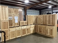 3rd Tuesday Monthly, N. Lima, Ohio 11/18/2025