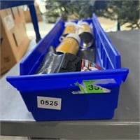 Winona Consignment & Surplus Online Auction 11/19/25