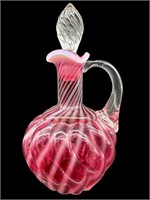 PRE-THANKSGIVING ONLINE ANTIQUE AUCTION