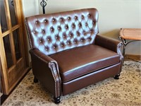 MARIPOSA COMMUNITY HIGH-END DOWNSIZE AUCTION