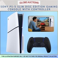 ESCORT RADAR,SMART RING,HOUSEHOLD,GAMING,PROJECTOR,APPLE ETC