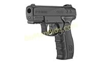 January 9 - 10pm CST Guns-Gear.com