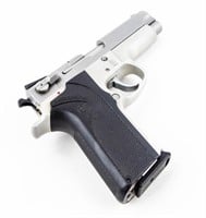 July 21st Antique, Gun, Jewelry, Coin & Collectible Auction
